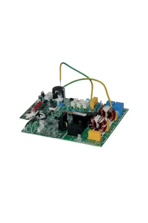 Authentique Carte électronique- AIRWELL - 1PR031669