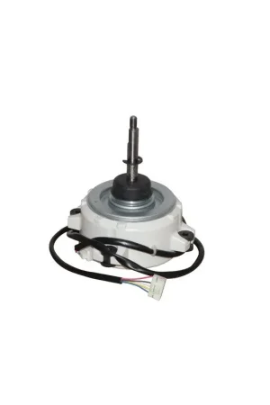 Nouveauté Moteur ventilateur- AIRWELL - 1PR060037