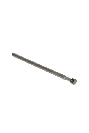 Anode- AIRWELL - 1PR160980 Commande En Gros