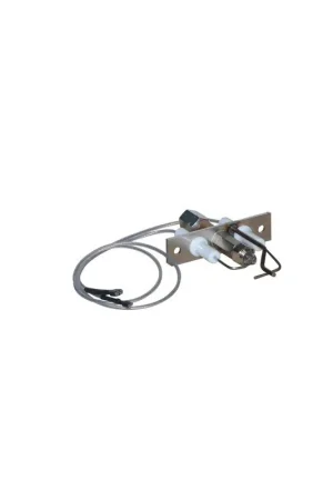 Pas Cher Allumeur sunagaz eco 4021/32- ATLANTIC - 100227
