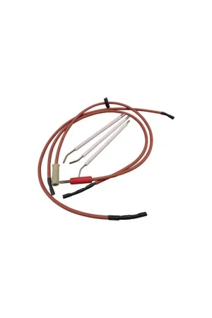 S/e electrodes + sonde + cables- DE DIETRICH - 200005390 Promotion