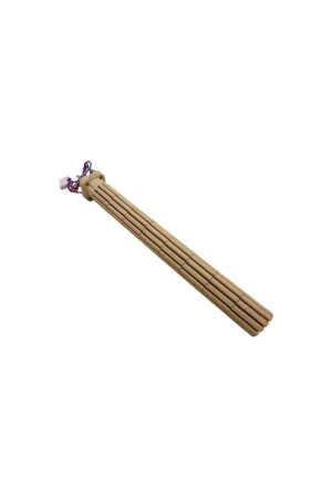Achetez Aujourd'hui Element barillet 2400w cable- DE DIETRICH - 300002049