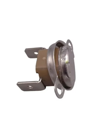 Thermostat Elmwood 2455R - 105°C à bride- DE DIETRICH - 300003148 Bon Marché