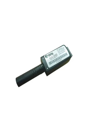 Prix Promo Cellule détection de flamme BST KLC 2002- DE DIETRICH - 300025846