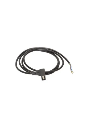 Cable de pompe L1500- DIFF pour De Dietrich Chappée - S137393 Offre Spéciale