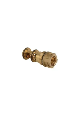 Soldes Cartouche vanne 3 voies- DIFF pour De Dietrich Chappée - 7726371
