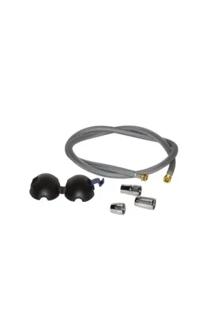 Haute Qualité Flexible tisse évier- GROHE - 48293000