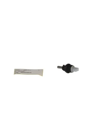 Vente Flash Thermo-fusible 167°c + or- SIME - 6146723