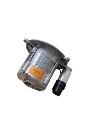 Commander Vite Moteur hg150w ac accoupl- GEMINOX - 63003768