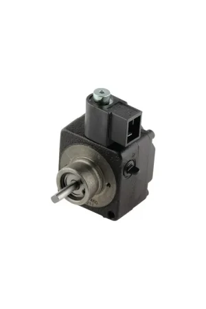 pompe fioul bre/bde- BOSCH - 63006778 Acheter En Ligne