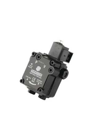 Nouvelle Collection Pompe fioul suntec bre/bde as47d- GEMINOX - 63028336