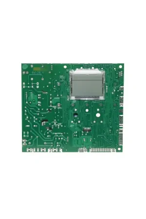 Authentique Scheda elettr. Brava slim BF- SIME - 6324900L