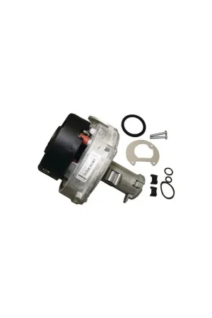 Ventilateur 230v pour gb 142- GEMINOX - 7099022 Dernier Modèle