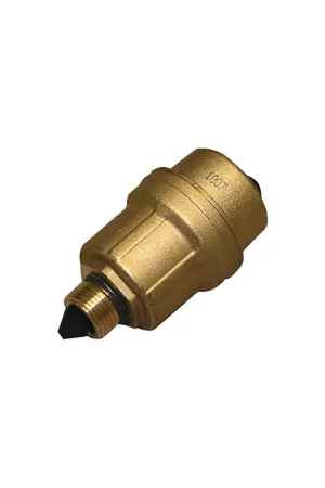 Super Prix Purgeur automatique 10 bars- GEMINOX - 7099180