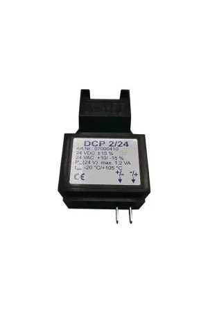Must-Have Allumeur anstoss- CHAPPEE - 710027900