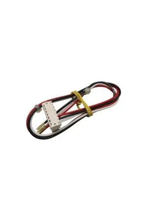 Prix Réduit Câble x42/m2-sonde qaa- DE DIETRICH CHAPPEE - 710062800