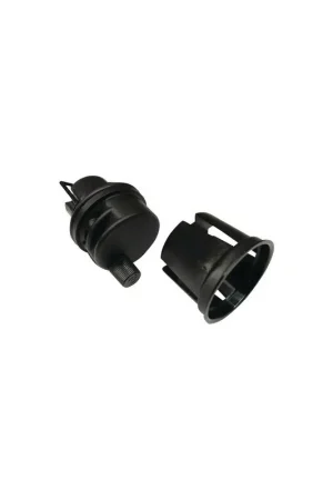Vente Directe Purgeur automatique- GEMINOX - 7101428