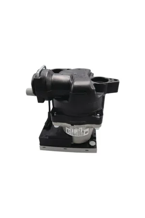 pompe wilo yonos para 6m- CHAPPEE - 711344100 Expédition Rapide