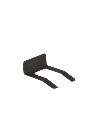 Clip fixation moteur vanne 3 voies- DE DIETRICH CHAPPEE - 711503200 Solde