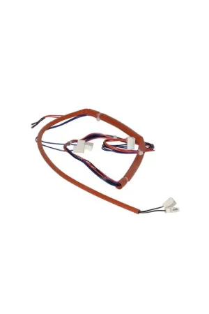 Faisceau 24V- DE DIETRICH CHAPPEE - 711504900 Meilleur Choix