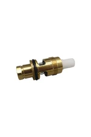 Acheter En Ligne Groupe filtre limiteur 10l- CHAPPEE - 711633800