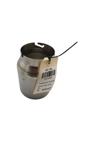 Bol recirculation bob 20- CHAPPEE - 7311002 Certifié