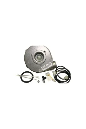 Livraison Express Ventilateur 230v- BOSCH - 73320