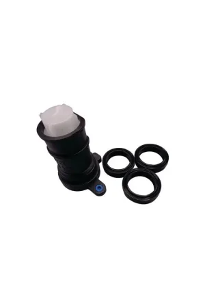 Limiteur de debit 14l/min- DE DIETRICH - 7600519 Must-Have