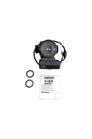 Remise Circulateur UPML 25-95 130 automatique- DE DIETRICH CHAPPEE - 7608382
