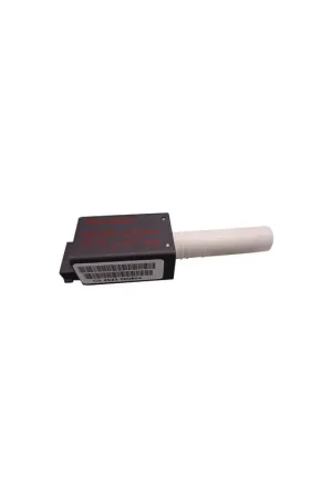 Prix Réduit cellule ird 1010.1 axiale rouge- DE DIETRICH - 7611747