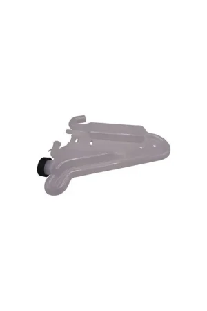 Siphon + joint complet- DE DIETRICH CHAPPEE - 7623677 Acheter Direct