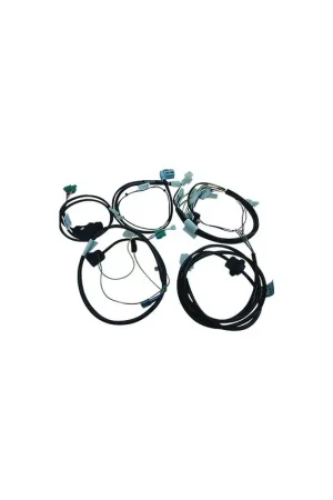 Bon Plan Faisceau de cables- DE DIETRICH - 7631138
