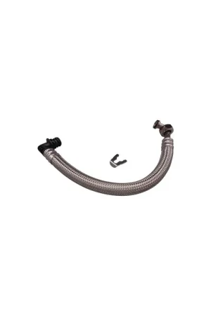 Acheter Direct Flexible vase expansion- DE DIETRICH - 7632826