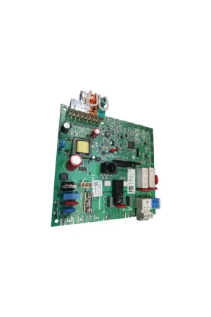 Carte cu-oh 29kw se chappe- CHAPPEE - 7633809 Solde