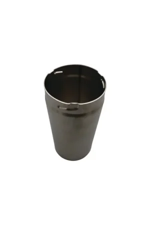 Bol de recirculation 25- CHAPPEE - 7653994 Marque