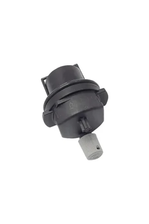 Usine Directe Purgeur circulateur grundfos- DE DIETRICH CHAPPEE - 7693813