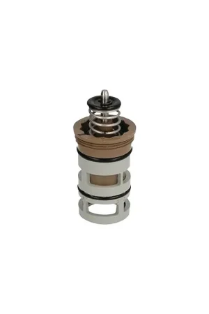 Meilleure Vente Cartouche vanne 3 voies- DE DIETRICH - 7701413