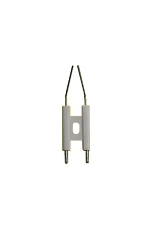 Nouveauté Bloc électrode- DE DIETRICH CHAPPEE - 7703797