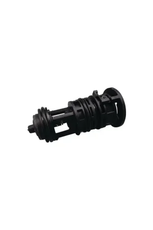 Cartouche vanne 3 voies- DE DIETRICH CHAPPEE - 7728746 Usine Directe