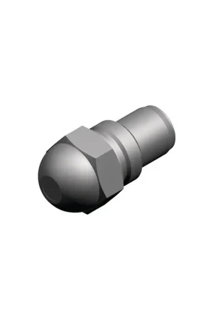 Gicleur fioul 0.45gph 80gr HR DANFOSS- BOSCH - 7736604057 Affaire À Saisir