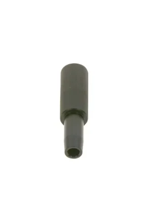 Tube de vise cellule be_.3 rlu v2- GEMINOX - 7747001399 Seulement Aujourd'hui