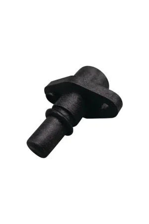 Offre Limitée Capteur de débit- DE DIETRICH - 7752478