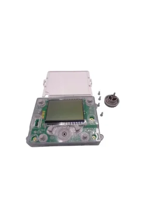 Acheter En Ligne HMI SIEMENS ISR- CHAPPEE - 7796340