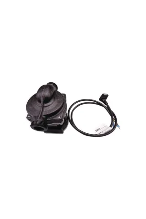 Vente Directe Circulateur para 15-130-7-50-S-6 + câble- DE DIETRICH CHAPPEE - 7800817