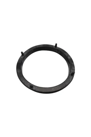 Satisfait Ou Remboursé Joint lèvre D112- DE DIETRICH - 7809950