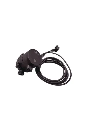 Bon Marché Circulateur ALPHA 1.1 15-60 130mm + câble- DE DIETRICH - 7826213