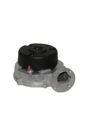 Acheter Direct Ventilateur rg128-1300 230v rotatif 120°- ACV - 786116