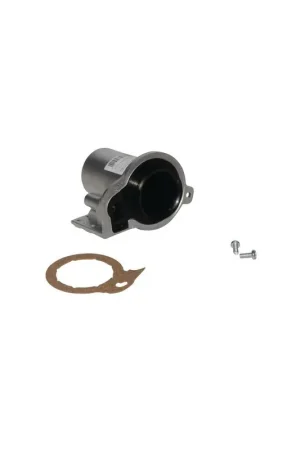 Venturi vf002- ACV - 786131 Super Prix