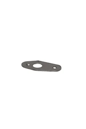 Usine Directe Joint simple électrode- ACV - 786634
