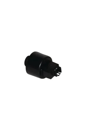 Manomètre électrique huba 505 g3/8- DE DIETRICH CHAPPEE - 7866587 Commander Vite